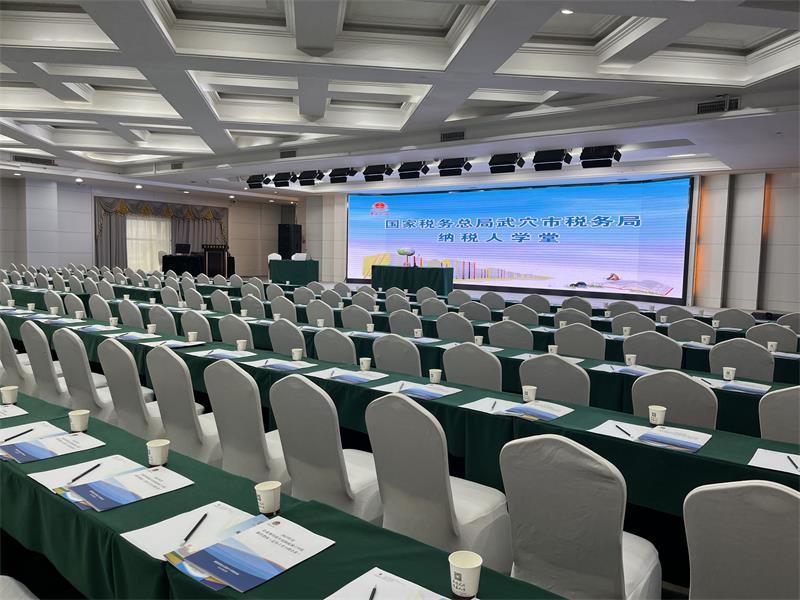 ��(hu��)�h�d